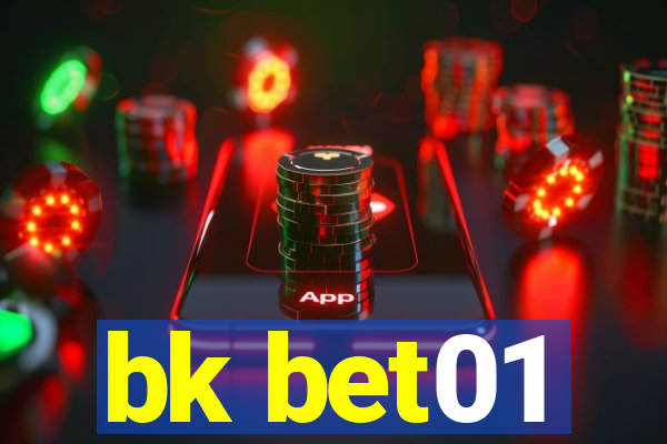 bk bet01